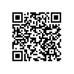 RNCF2010BTE7K87 QRCode