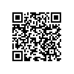 RNCF2010BTE7R15 QRCode