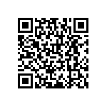 RNCF2010BTE806R QRCode