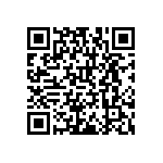 RNCF2010BTE866R QRCode