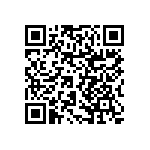 RNCF2010BTE887R QRCode