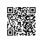 RNCF2010BTE8K20 QRCode