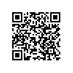 RNCF2010BTE8K45 QRCode