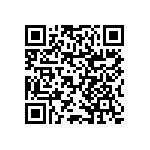 RNCF2010BTE8R87 QRCode