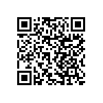 RNCF2010BTE91K0 QRCode