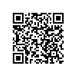 RNCF2010BTE93K1 QRCode