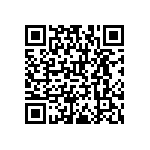 RNCF2010BTE976R QRCode