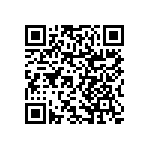 RNCF2010BTE97K6 QRCode