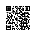 RNCF2010BTE97R6 QRCode