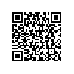 RNCF2010DKE102R QRCode