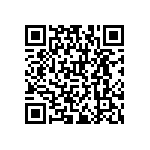 RNCF2010DKE107R QRCode