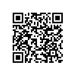 RNCF2010DKE10K0 QRCode