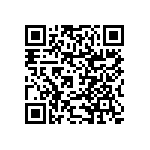 RNCF2010DKE10K2 QRCode