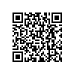 RNCF2010DKE10R0 QRCode