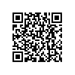 RNCF2010DKE10R7 QRCode