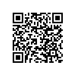 RNCF2010DKE162R QRCode