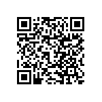 RNCF2010DKE16K0 QRCode