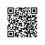 RNCF2010DKE180K QRCode