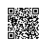 RNCF2010DKE18K7 QRCode