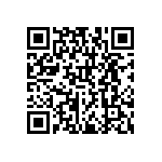 RNCF2010DKE1K33 QRCode