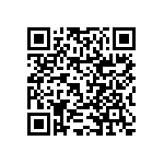 RNCF2010DKE1K37 QRCode