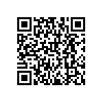 RNCF2010DKE1K43 QRCode