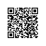 RNCF2010DKE1M00 QRCode