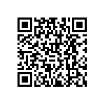 RNCF2010DKE1M20 QRCode