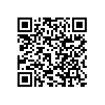 RNCF2010DKE1M40 QRCode