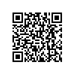 RNCF2010DKE1M60 QRCode