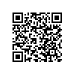 RNCF2010DKE1M82 QRCode