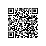 RNCF2010DKE1M91 QRCode