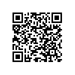 RNCF2010DKE1R13 QRCode