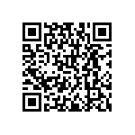 RNCF2010DKE1R87 QRCode