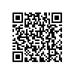 RNCF2010DKE20R0 QRCode