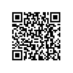 RNCF2010DKE22K0 QRCode