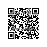 RNCF2010DKE22R1 QRCode