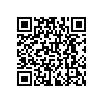 RNCF2010DKE237R QRCode