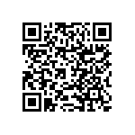 RNCF2010DKE23K2 QRCode