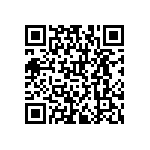 RNCF2010DKE267K QRCode