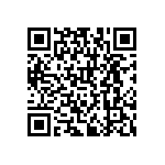 RNCF2010DKE287K QRCode