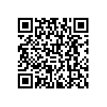 RNCF2010DKE2K20 QRCode