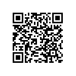 RNCF2010DKE2K32 QRCode