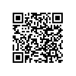 RNCF2010DKE2K37 QRCode