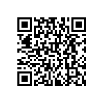 RNCF2010DKE2K43 QRCode