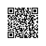 RNCF2010DKE2M21 QRCode