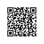 RNCF2010DKE2M26 QRCode