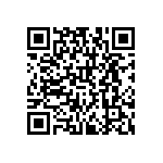 RNCF2010DKE2M43 QRCode