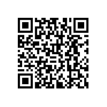 RNCF2010DKE2R00 QRCode