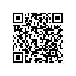 RNCF2010DKE2R10 QRCode